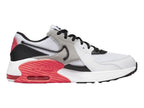 Tenis Nike Air Max Excee Dz4893 Para Mujer