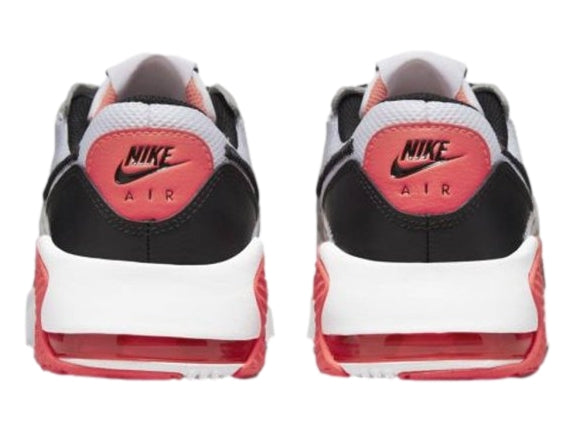 Tenis Nike Air Max Excee Dz4893 Para Mujer