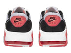 Tenis Nike Air Max Excee Dz4893 Para Mujer