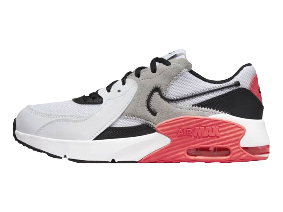 Tenis Nike Air Max Excee Dz4893 Para Mujer