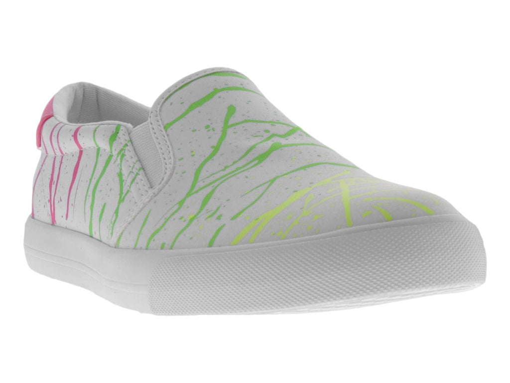 Tenis Nine West Lala10 Para Mujer