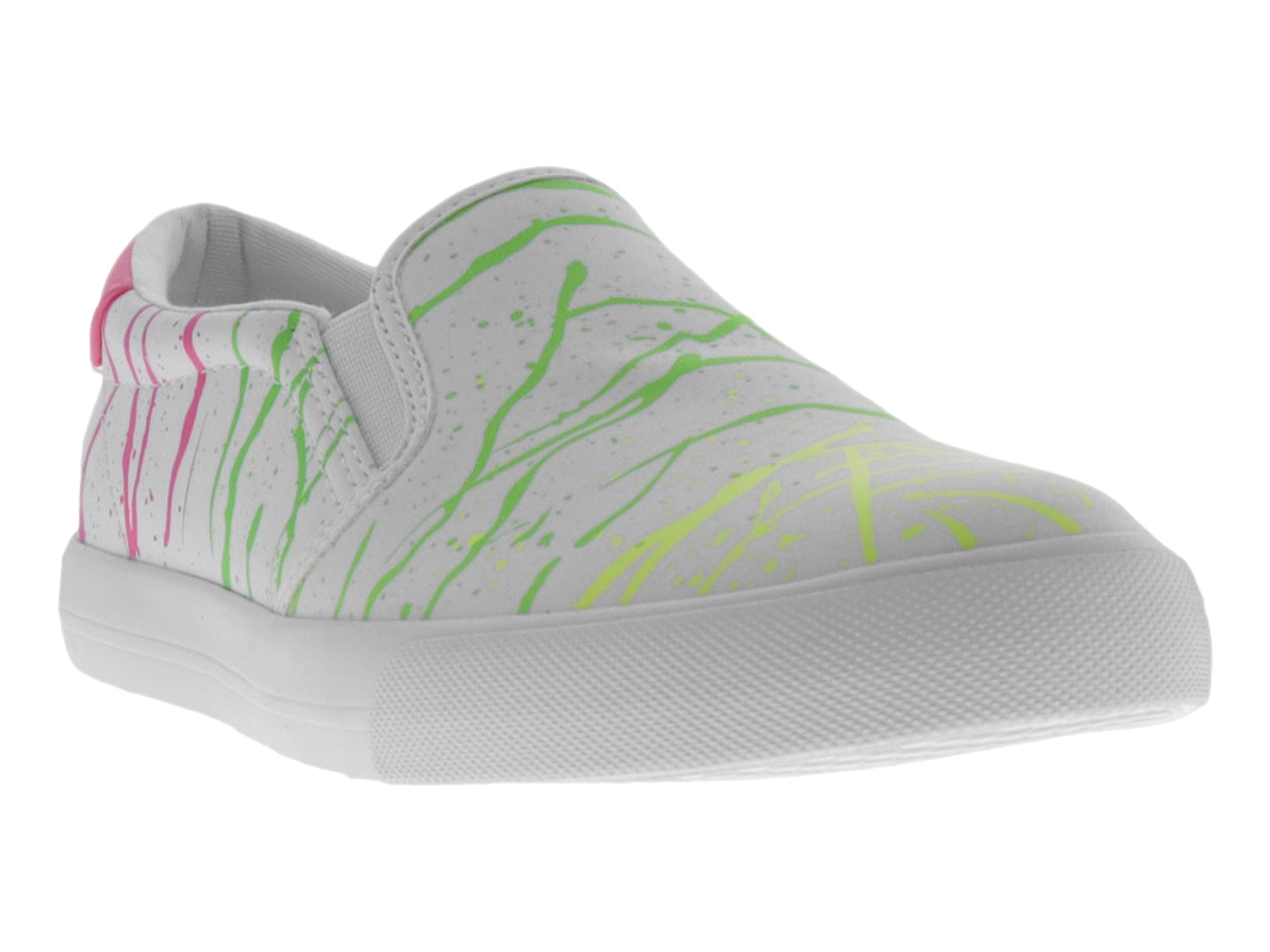 Tenis Nine West Lala10 Para Mujer