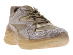 Tenis Guess Circa Para Mujer