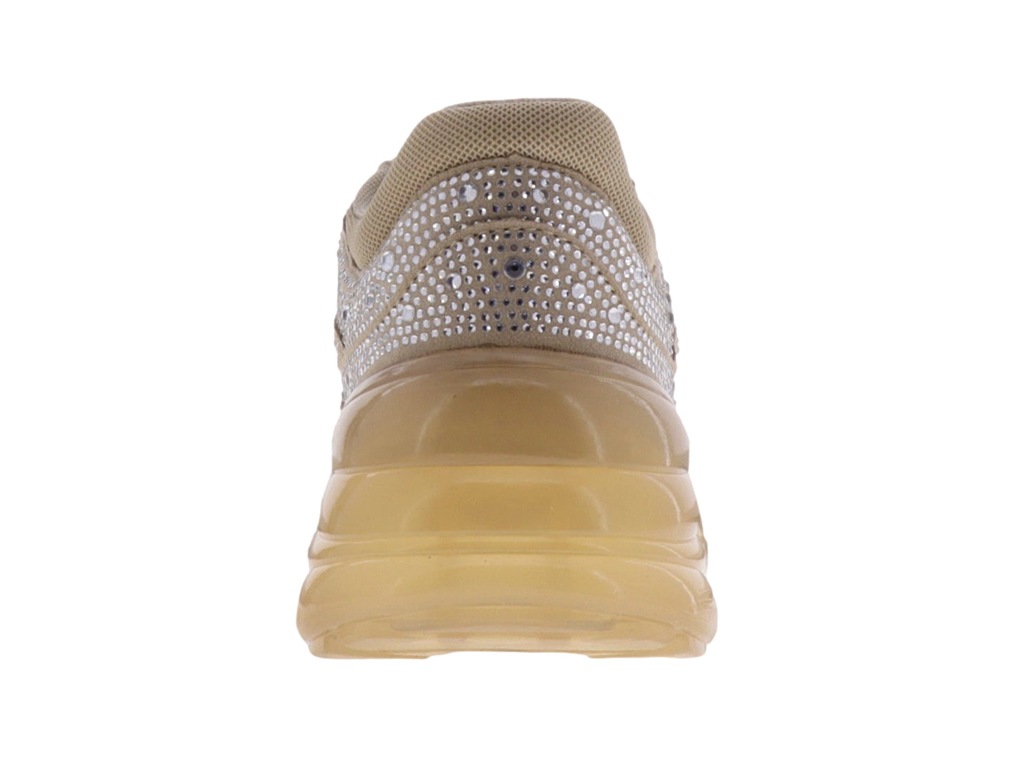 Tenis Guess Circa Para Mujer