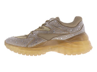 Tenis Guess Circa Para Mujer