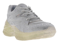 Tenis Guess Circa Para Mujer