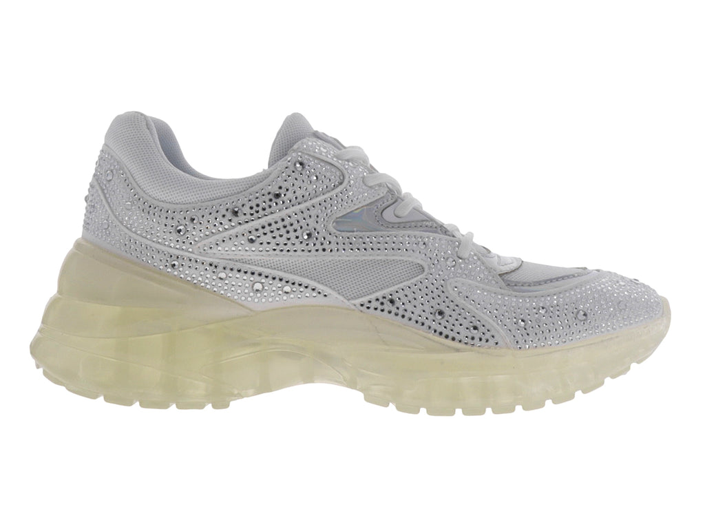 Tenis Guess Circa Para Mujer