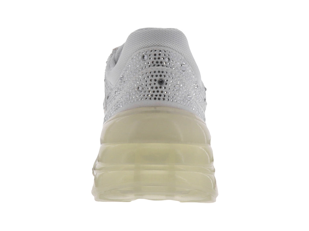 Tenis Guess Circa Para Mujer