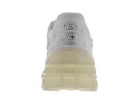 Tenis Guess Circa Para Mujer