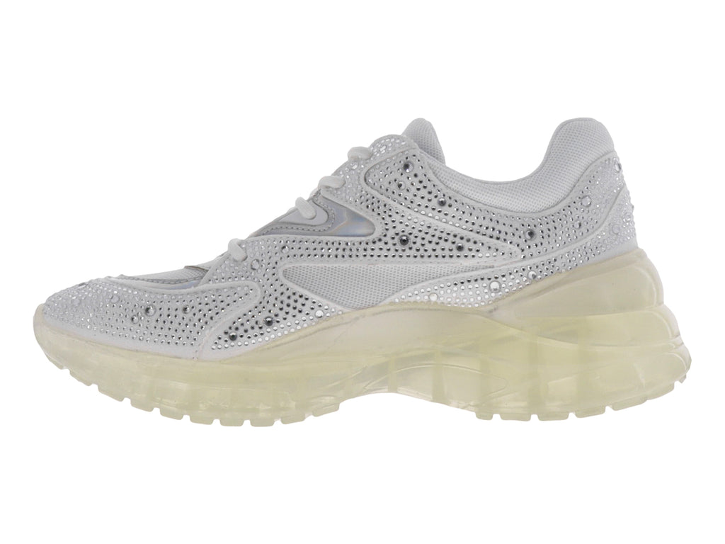 Tenis Guess Circa Para Mujer