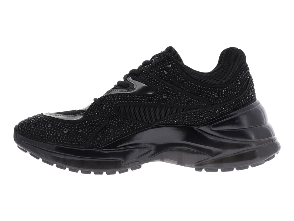 Tenis Guess Circa Para Mujer