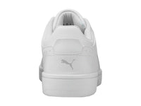 Tenis Puma Rebound Joy Low 380747 Para Hombre
