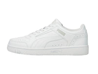 Tenis Puma Rebound Joy Low 380747 Para Hombre