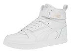 Tenis Puma Rbd Game 385839 Para Hombre