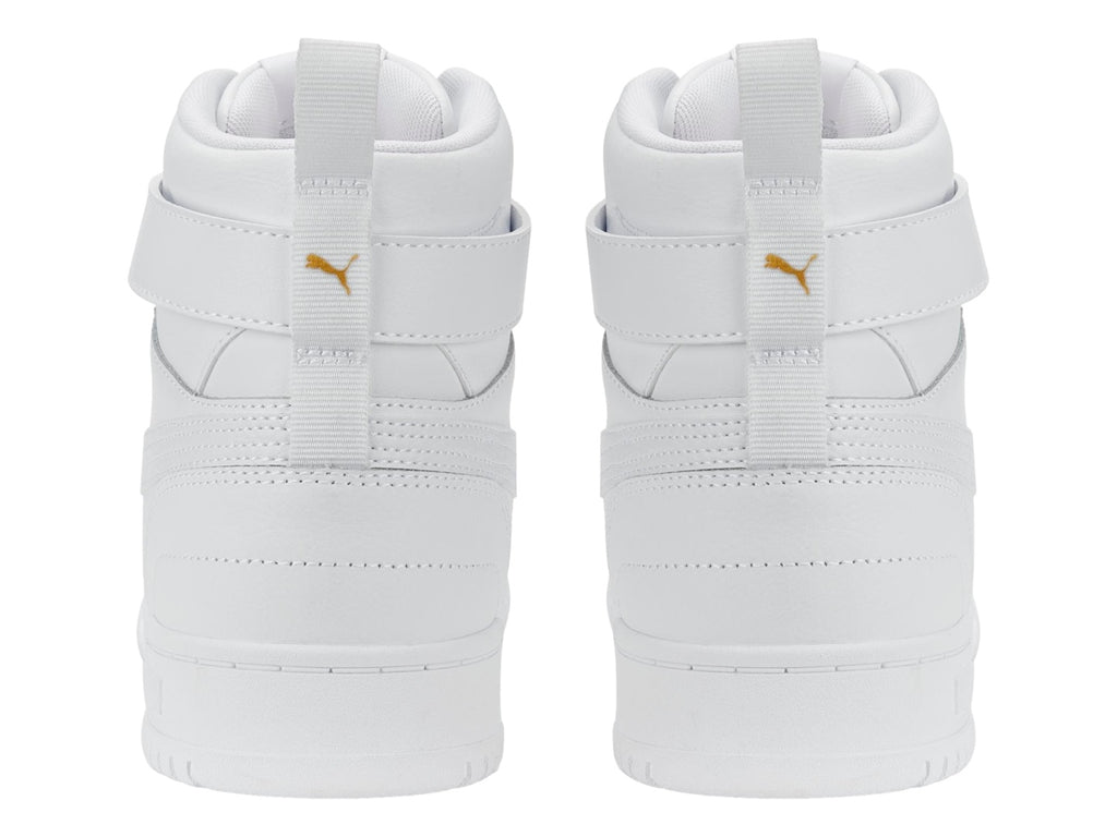 Tenis Puma Rbd Game 385839 Para Hombre