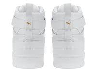 Tenis Puma Rbd Game 385839 Para Hombre