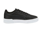 Tenis Puma Carina 2 0 385849 Para Mujer