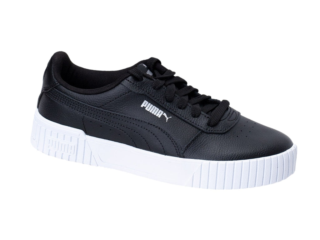 Tenis Puma Carina 2 0 385849 Para Mujer
