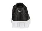 Tenis Puma Carina 2 0 385849 Para Mujer