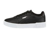 Tenis Puma Carina 2 0 385849 Para Mujer