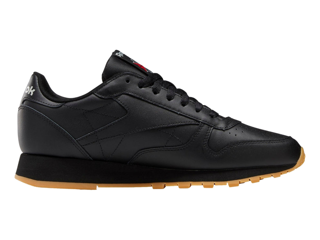 Tenis Reebok Classic Leather Gy0954 Para Hombre