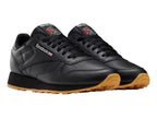 Tenis Reebok Classic Leather Gy0954 Para Hombre