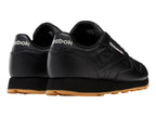 Tenis Reebok Classic Leather Gy0954 Para Hombre