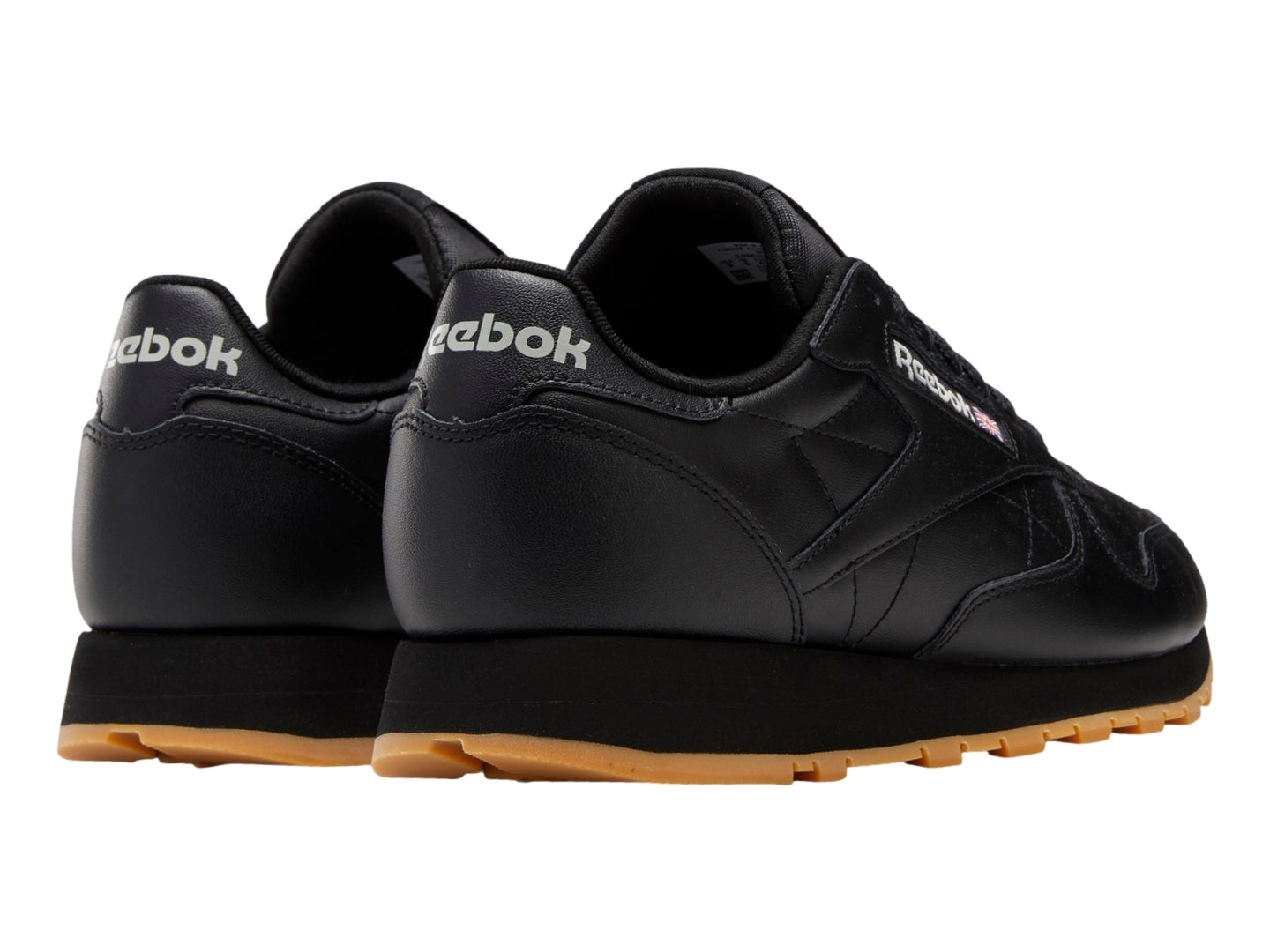 Tenis Reebok Classic Leather Gy0954 Para Hombre