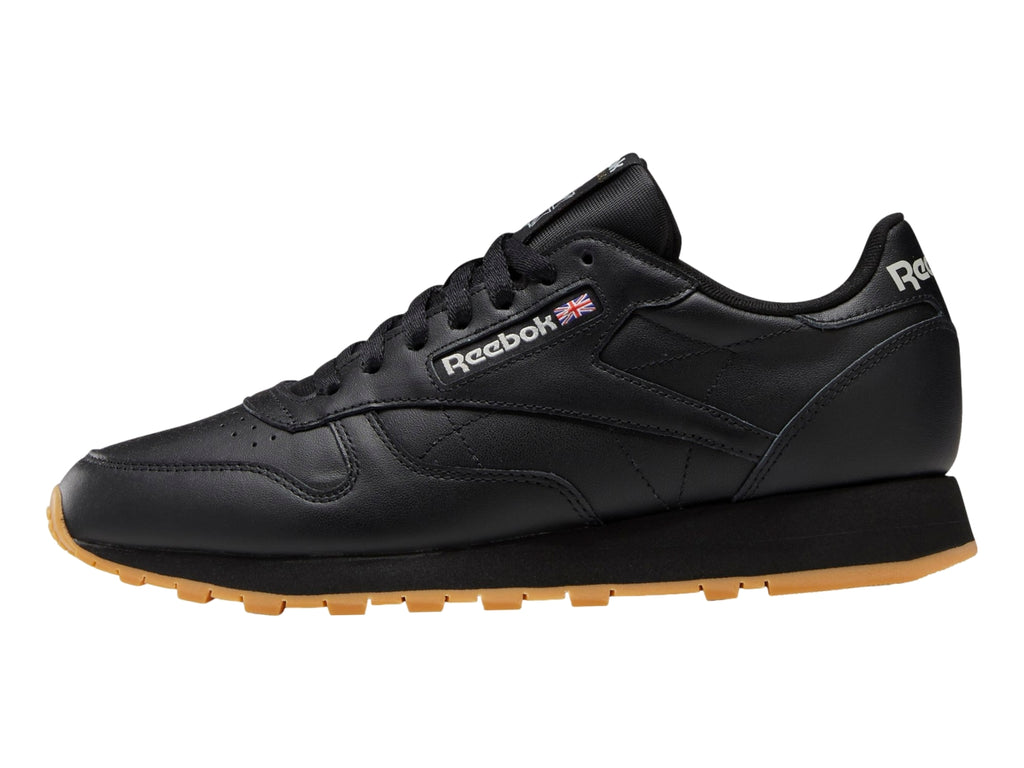 Tenis Reebok Classic Leather Gy0954 Para Hombre