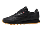 Tenis Reebok Classic Leather Gy0954 Para Hombre