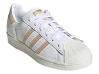 Tenis Adidas Superstar W Hq3968 Para Mujer