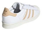 Tenis Adidas Superstar W Hq3968 Para Mujer