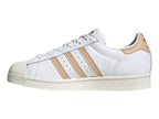 Tenis Adidas Superstar W Hq3968 Para Mujer
