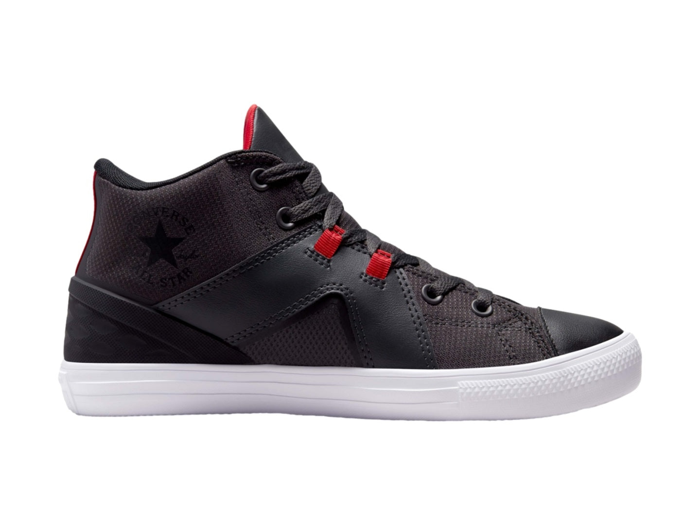 Tenis Converse A00502 Para Hombre