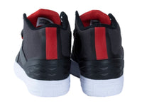 Tenis Converse A00502 Para Hombre