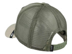 Gorras Snapback Goorin Bros Lady Bug 0387