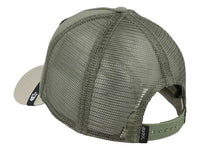 Gorras Snapback Goorin Bros Lady Bug 0387