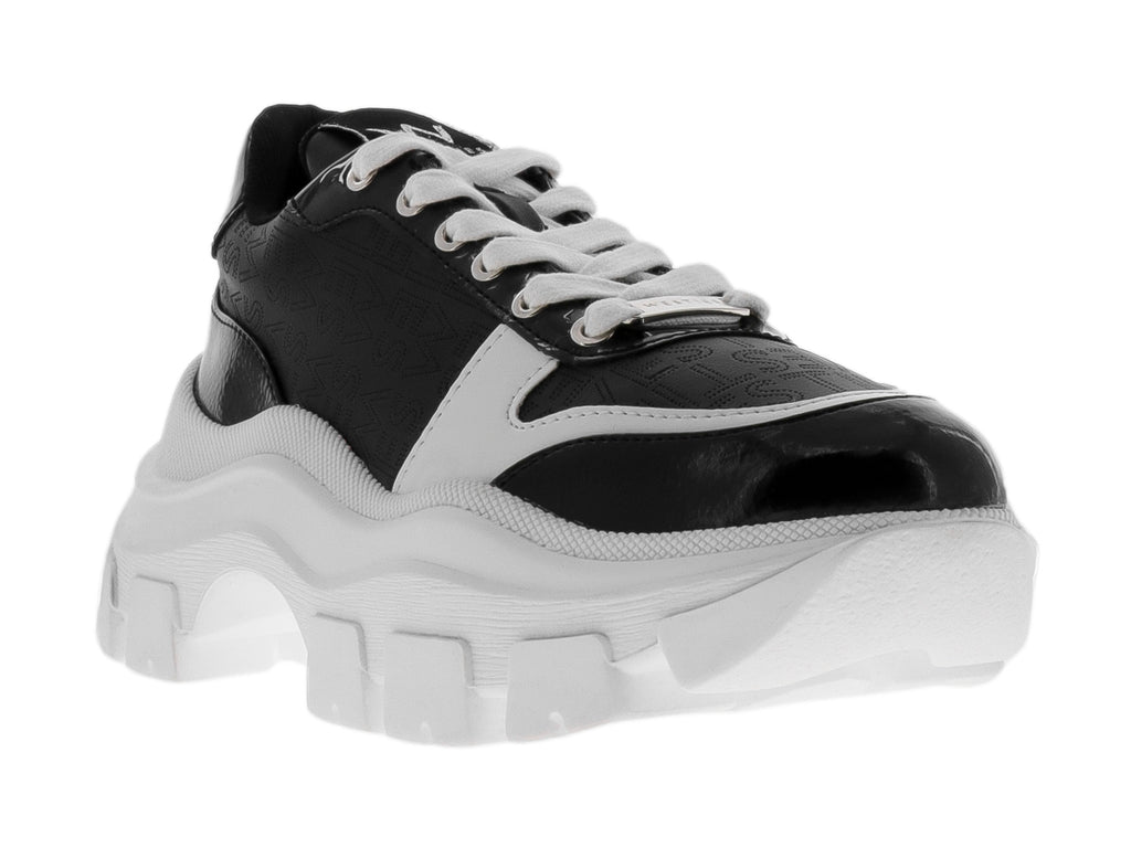 Tenis Westies Taneli Para Mujer