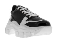 Tenis Westies Taneli Para Mujer