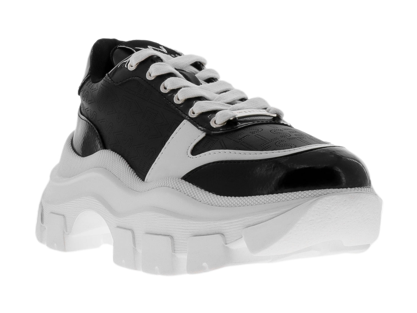 Tenis Westies Taneli Para Mujer