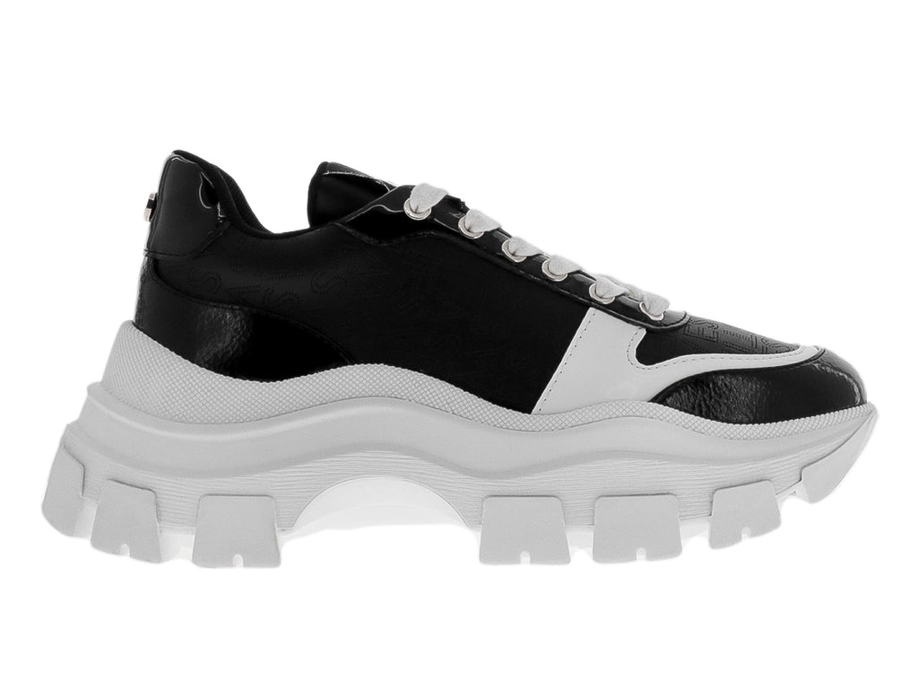 Tenis Westies Taneli Para Mujer