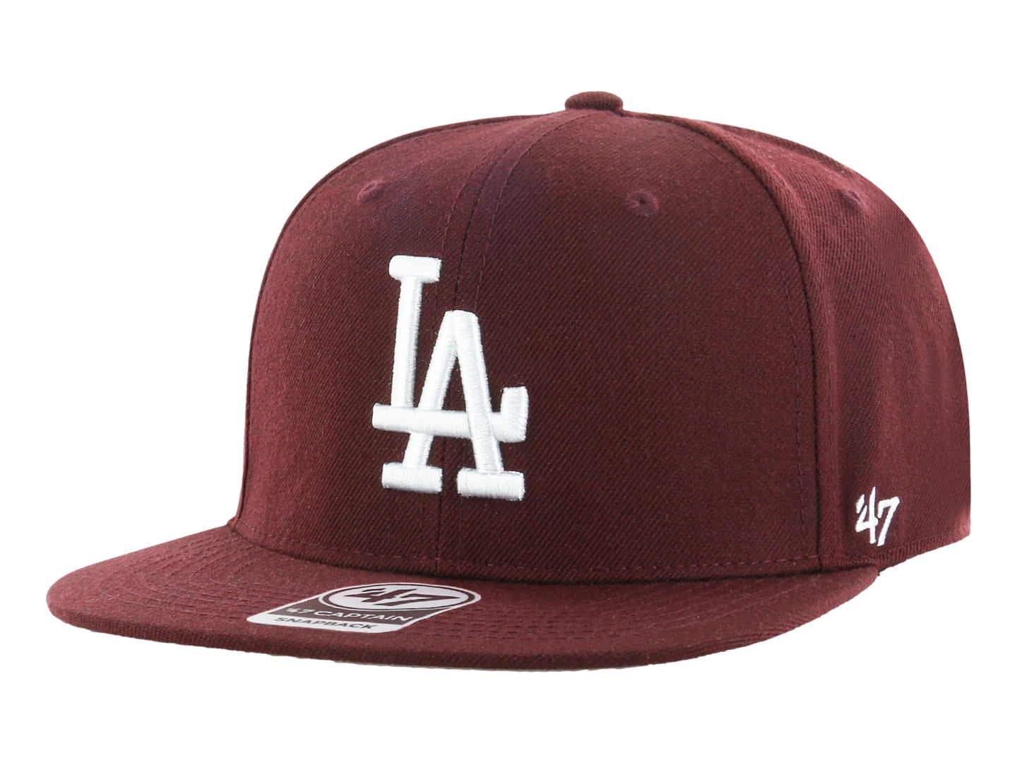 Gorras De Béisbol 47 Brand T12wbp