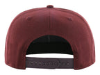 Gorras De Béisbol 47 Brand T12wbp