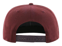 Gorras De Béisbol 47 Brand T12wbp