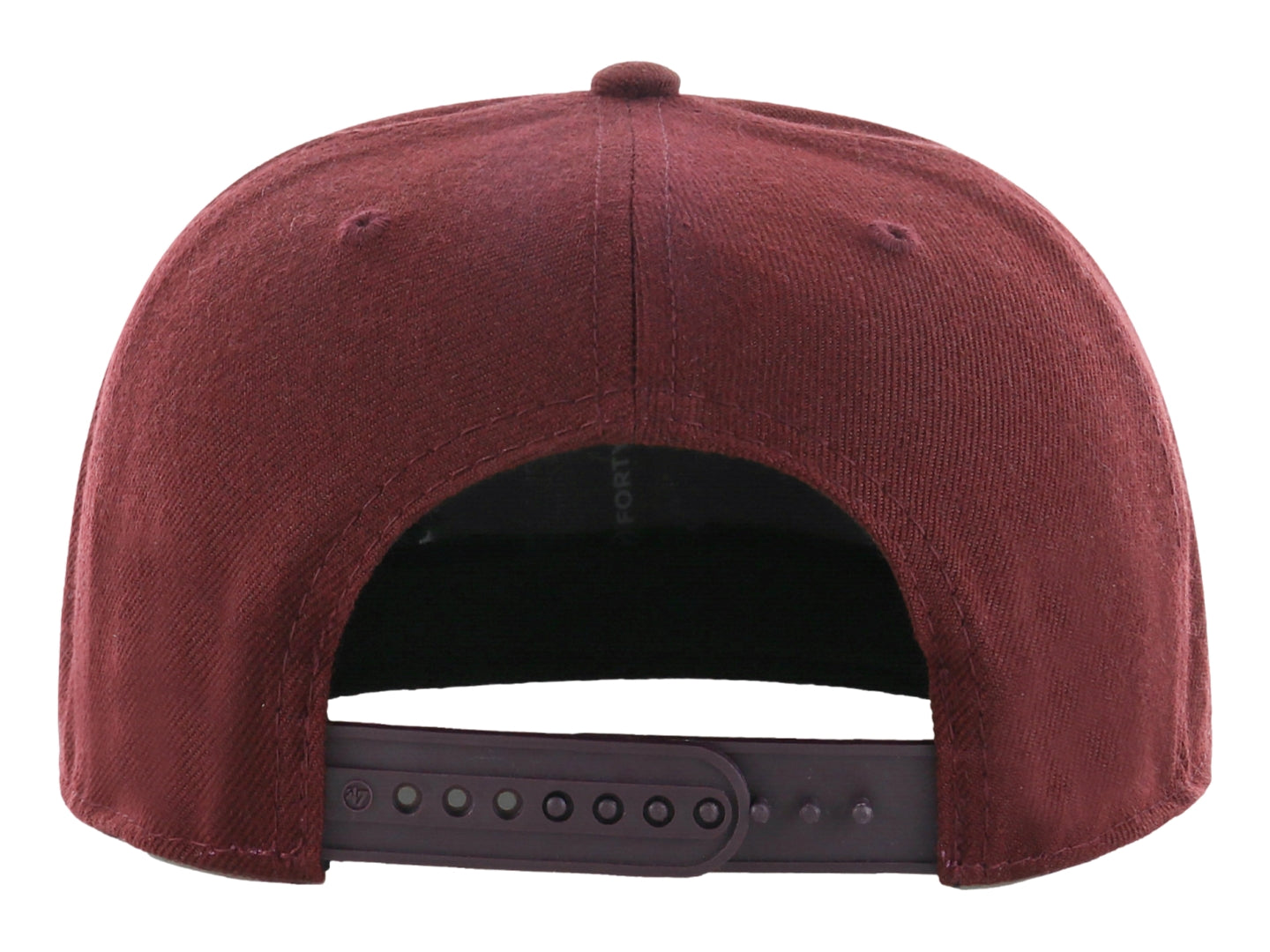 Gorras De Béisbol 47 Brand T12wbp