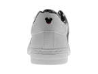 Tenis W Capsule Scribb Para Mujer