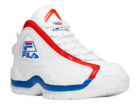 Tenis Fila 01851 Para Hombre