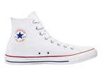 Tenis Converse Basic Hi M7650 Para Hombre