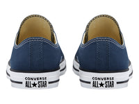 Tenis Converse Basic M9697 Para Hombre