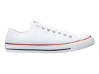Tenis Converse Basic M7652 Para Hombre
